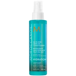 Moroccanoil Revitalisant sans rinçage tout-en-un 160 ml Outlet