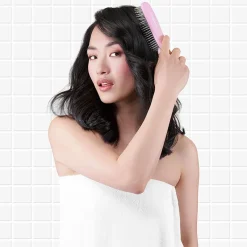 Myriam.K Paris Rituel 5 étapes cuir chevelu sain New