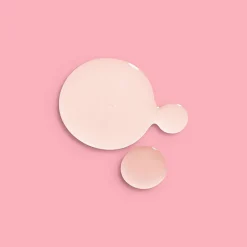 Myriam.K Paris Rituel 5 étapes cuir chevelu sain New