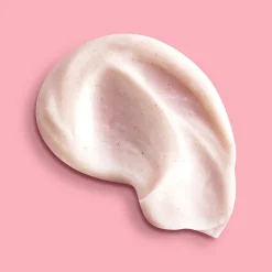 Myriam.K Paris Rituel 5 étapes cuir chevelu sain New