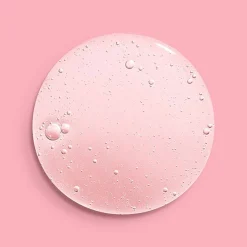 Myriam.K Paris Rituel 5 étapes cuir chevelu sain New