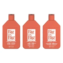 Uniikon Rituel Afro & Curl Outlet