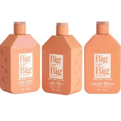 Uniikon Rituel Afro & Curl Outlet