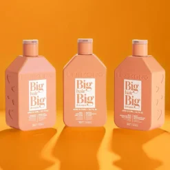 Uniikon Rituel Afro & Curl Outlet