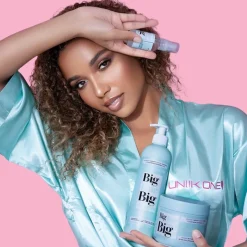 Uniikon Rituel Amla Tanino