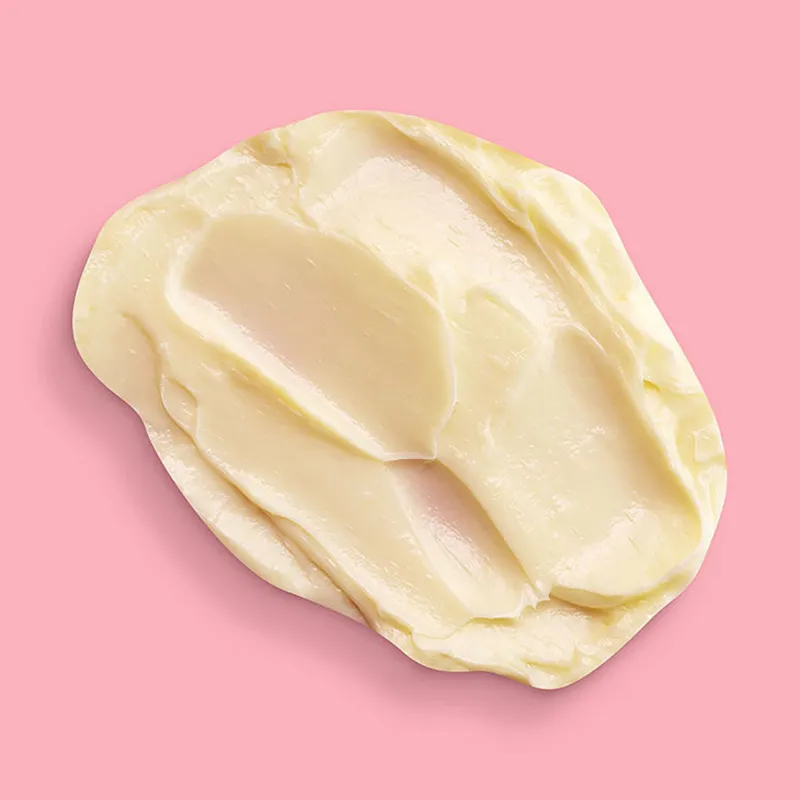 Myriam.K Paris Rituel cheveux exposés Sun Outlet