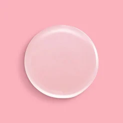 Myriam.K Paris Rituel cheveux exposés Sun Outlet