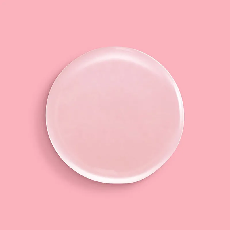 Myriam.K Paris Rituel cheveux exposés Sun Outlet