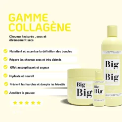 Uniikon Rituel Collagène Best