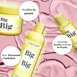 Uniikon Rituel Collagène Best