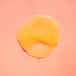 Les Secrets de Loly Rituel enfant pour cheveux ondulés ou bouclés Online