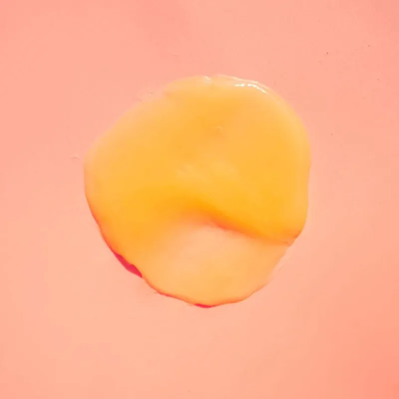 Les Secrets de Loly Rituel enfant pour cheveux ondulés ou bouclés Online