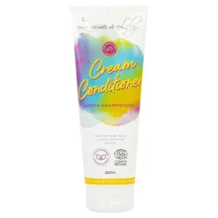 Les Secrets de Loly Rituel enfant pour cheveux ondulés ou bouclés Online