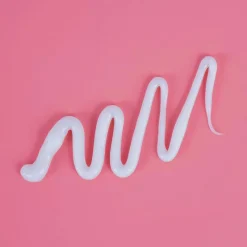 Les Secrets de Loly Rituel enfant pour cheveux ondulés ou bouclés Online