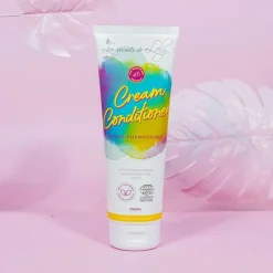 Les Secrets de Loly Rituel enfant pour cheveux ondulés ou bouclés Online