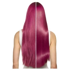 L’Oréal Professionnel Paris Rituel fixateur de couleur Vitamino Color Spectrum Sale