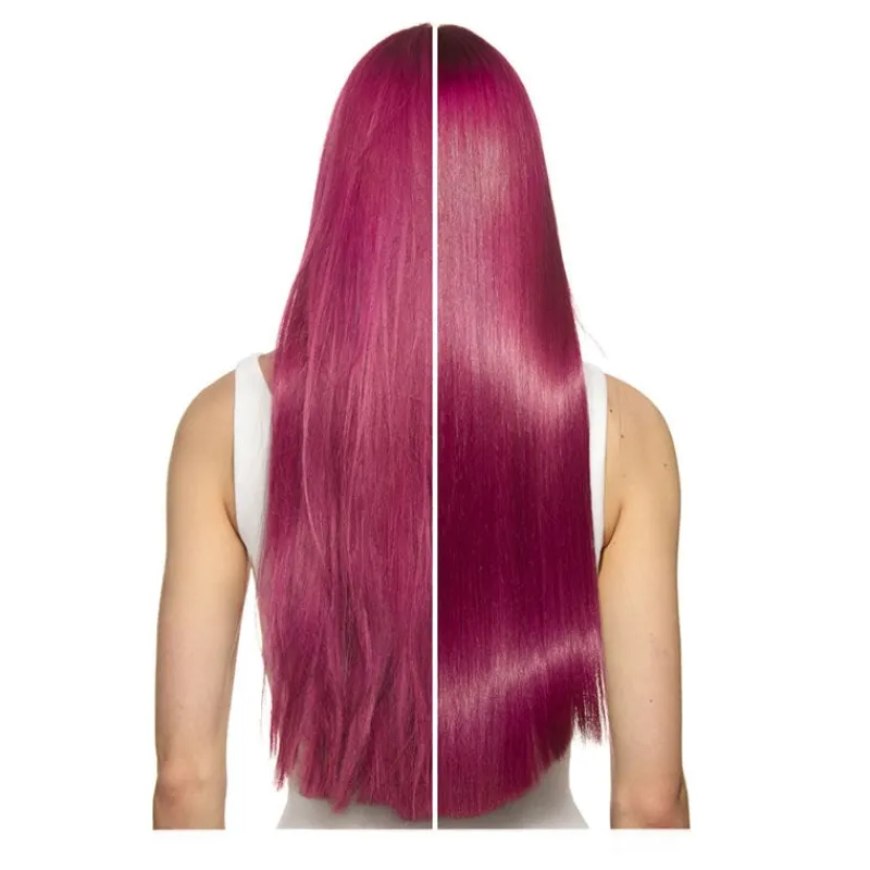 L’Oréal Professionnel Paris Rituel fixateur de couleur Vitamino Color Spectrum Sale