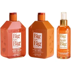 Uniikon Rituel Gold & Summer Hot