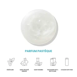 Eleven Australia Rituel hydratant cheveux normaux à secs Sale