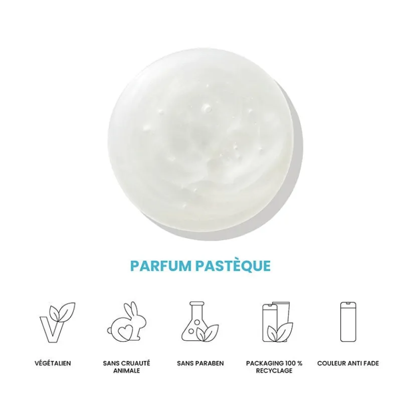 Eleven Australia Rituel hydratant cheveux normaux à secs Sale