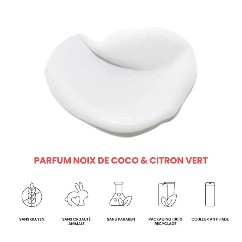 Eleven Australia Rituel hydratant cheveux normaux à secs Sale