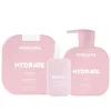 Myriam.K Paris Rituel hydratant intense cheveux secs Sale