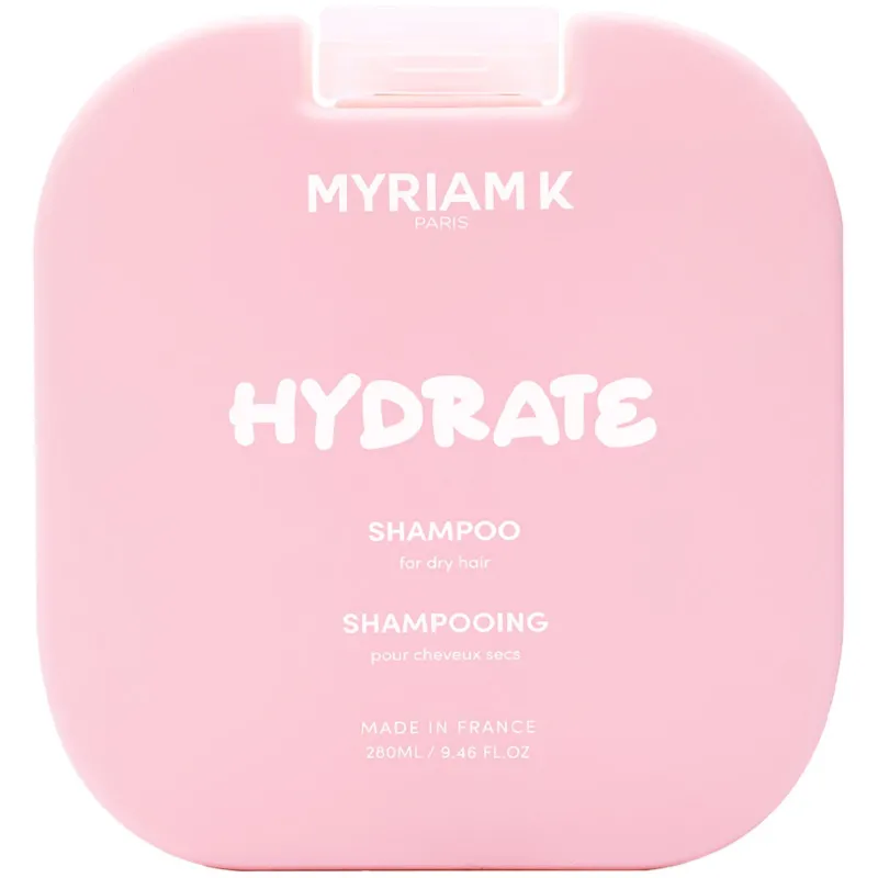 Myriam.K Paris Rituel hydratant intense cheveux secs Sale