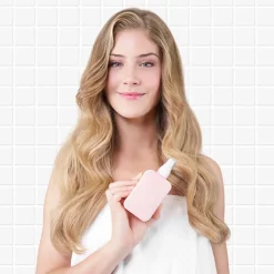 Myriam.K Paris Rituel hydratant intense cheveux secs Sale