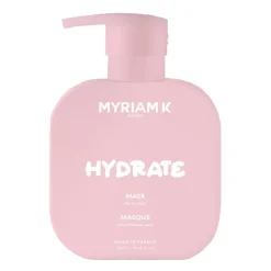 Myriam.K Paris Rituel hydratant intense cheveux secs Sale