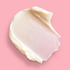 Myriam.K Paris Rituel hydratant intense cheveux secs Sale