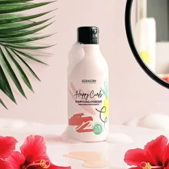Kerasoin Professionnel Rituel léger cheveux bouclés Happy Curls Sale