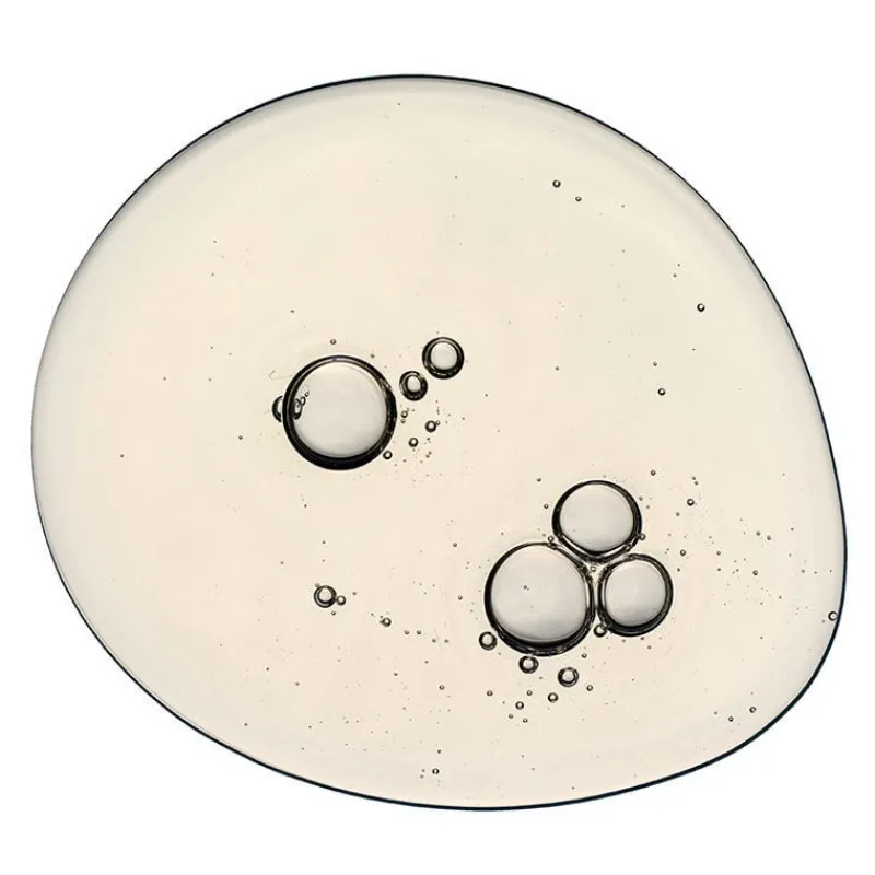 Schwarzkopf Professional Rituel lissant cheveux indisciplinés BC Frizz Away Hot