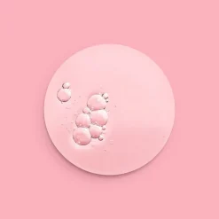 Myriam.K Paris Rituel lissant pour cheveux indisciplinés New