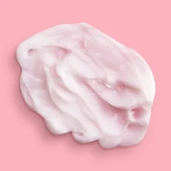 Myriam.K Paris Rituel lissant pour cheveux indisciplinés New