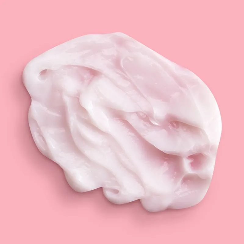 Myriam.K Paris Rituel lissant pour cheveux indisciplinés New