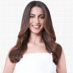 Myriam.K Paris Rituel lissant pour cheveux indisciplinés New