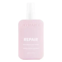 Myriam.K Paris Rituel lissant pour cheveux indisciplinés New