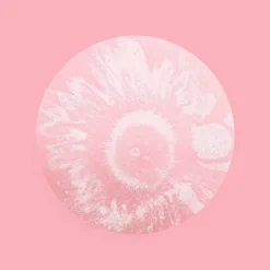 Myriam.K Paris Rituel lissant pour cheveux indisciplinés New