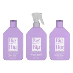 Uniikon Rituel Peptides Blond Repair Best