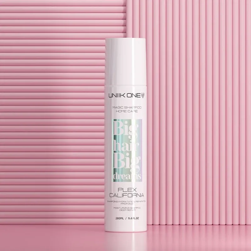 Uniikon Rituel Plex California Sale