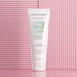 Uniikon Rituel Plex California Sale