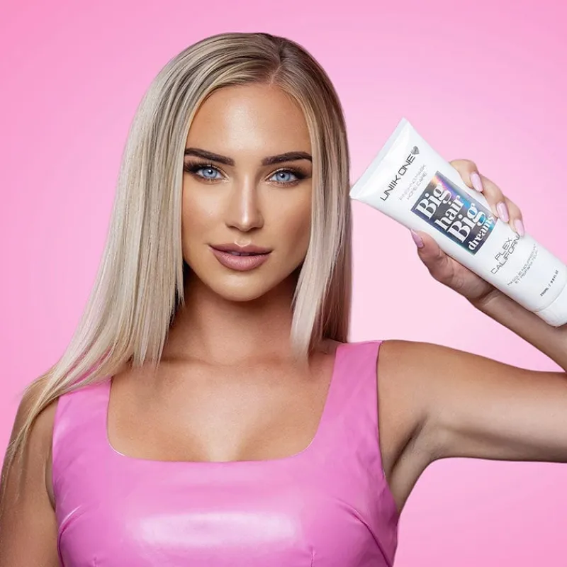 Uniikon Rituel Plex California Sale