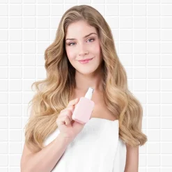 Myriam.K Paris Rituel pour cheveux blonds et gris Discount