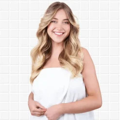 Myriam.K Paris Rituel pour cheveux blonds et gris Discount