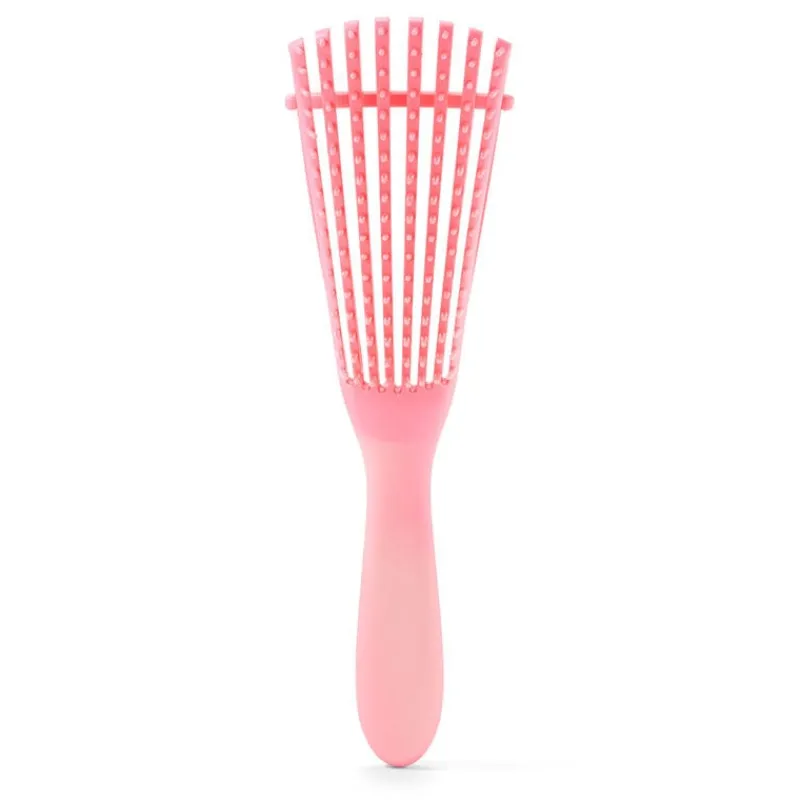 Myriam.K Paris Rituel pour cheveux bouclés Sale