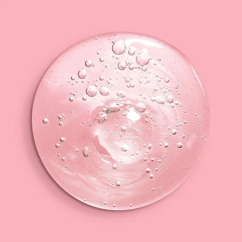 Myriam.K Paris Rituel pour cheveux bouclés Sale