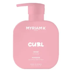 Myriam.K Paris Rituel pour cheveux bouclés Sale