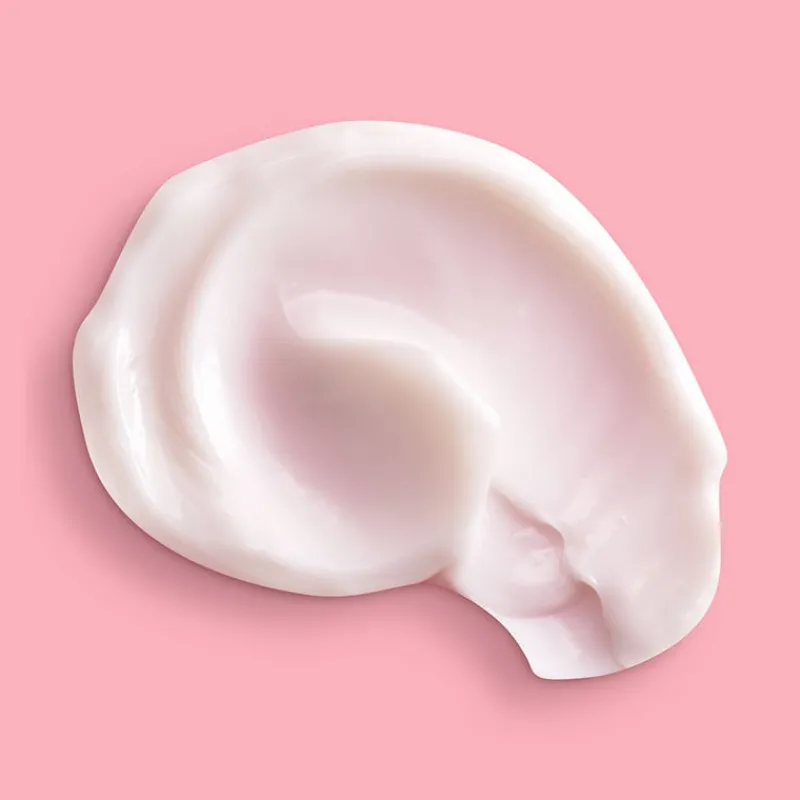 Myriam.K Paris Rituel pour cheveux bouclés Sale