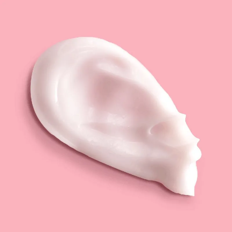 Myriam.K Paris Rituel pour cheveux bouclés Sale