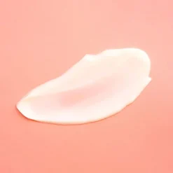 Les Secrets de Loly Rituel pour cheveux bouclés épais